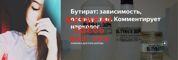 mdpv Бородино